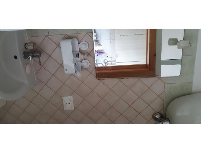 Anteprima foto 3 - Casa indipendente in Vendita a Sperlonga (Latina)