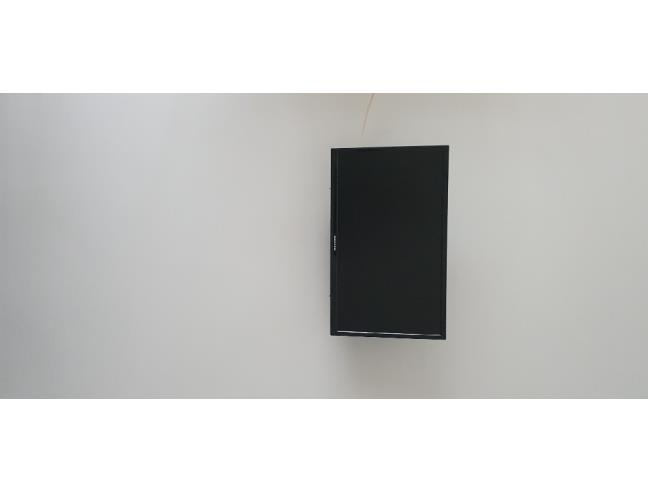 Anteprima foto 6 - Casa indipendente in Vendita a Sperlonga (Latina)