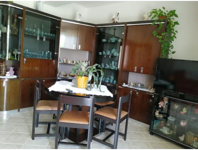 Anteprima foto 5 - Casa indipendente in Vendita a Spigno Saturnia (Latina)