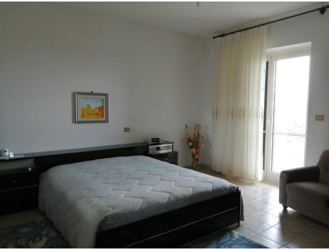 Anteprima foto 6 - Casa indipendente in Vendita a Spigno Saturnia (Latina)