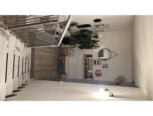 Anteprima foto 2 - Casa indipendente in Vendita a Spinea - Orgnano