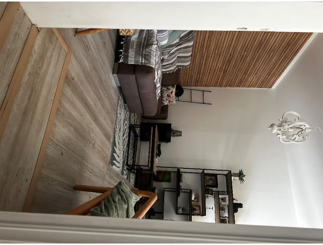 Anteprima foto 3 - Casa indipendente in Vendita a Spinea - Orgnano