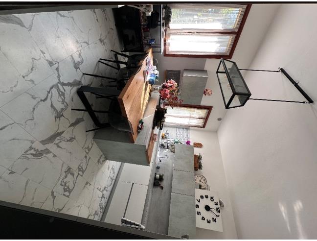 Anteprima foto 4 - Casa indipendente in Vendita a Spinea - Orgnano