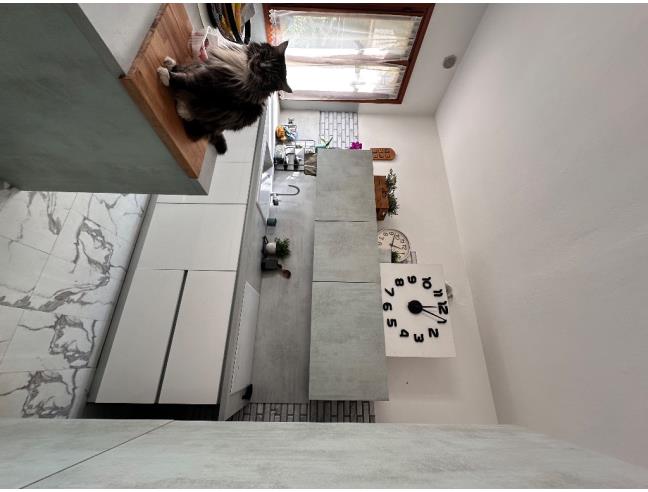 Anteprima foto 5 - Casa indipendente in Vendita a Spinea - Orgnano