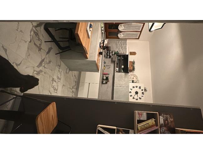 Anteprima foto 6 - Casa indipendente in Vendita a Spinea - Orgnano