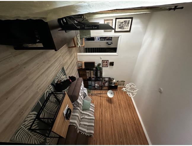 Anteprima foto 7 - Casa indipendente in Vendita a Spinea - Orgnano