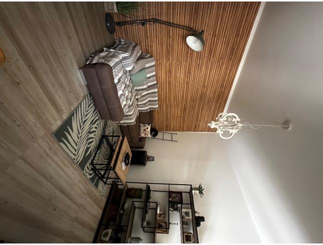 Anteprima foto 8 - Casa indipendente in Vendita a Spinea - Orgnano