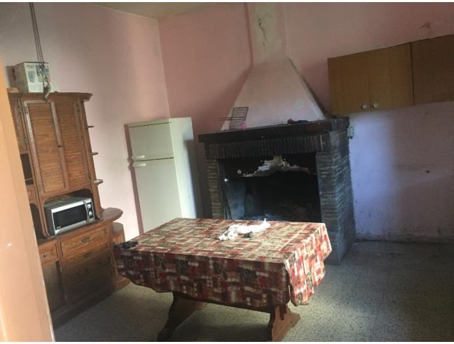 Anteprima foto 5 - Casa indipendente in Vendita a Spoleto - Ancaiano