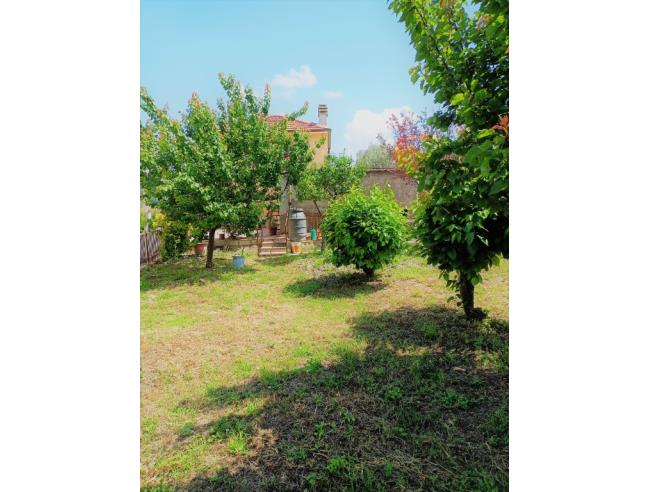 Anteprima foto 2 - Casa indipendente in Vendita a Spoleto (Perugia)