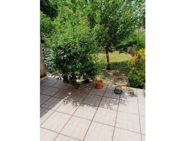 Anteprima foto 4 - Casa indipendente in Vendita a Spoleto (Perugia)