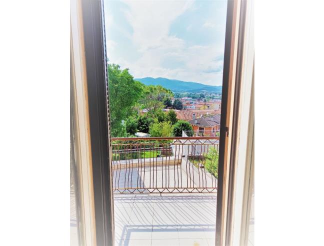 Anteprima foto 5 - Casa indipendente in Vendita a Spoleto (Perugia)