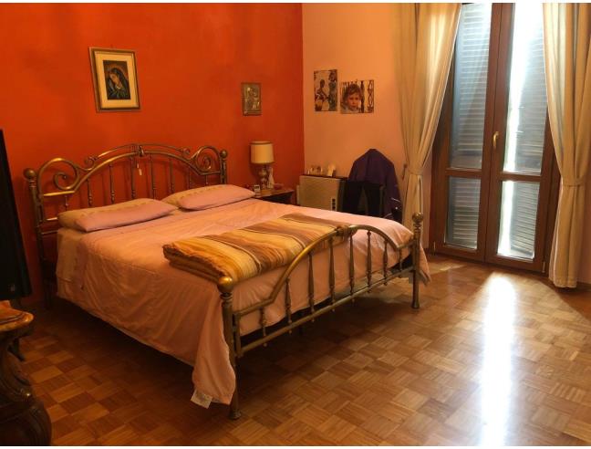 Anteprima foto 6 - Casa indipendente in Vendita a Spoleto (Perugia)