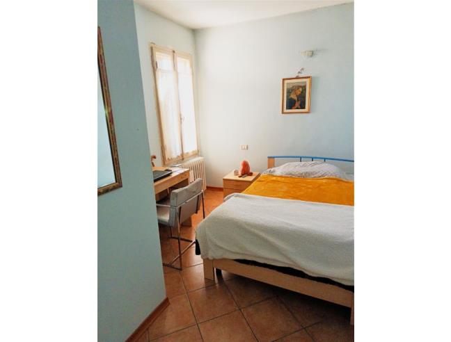 Anteprima foto 6 - Casa indipendente in Vendita a Spoleto (Perugia)