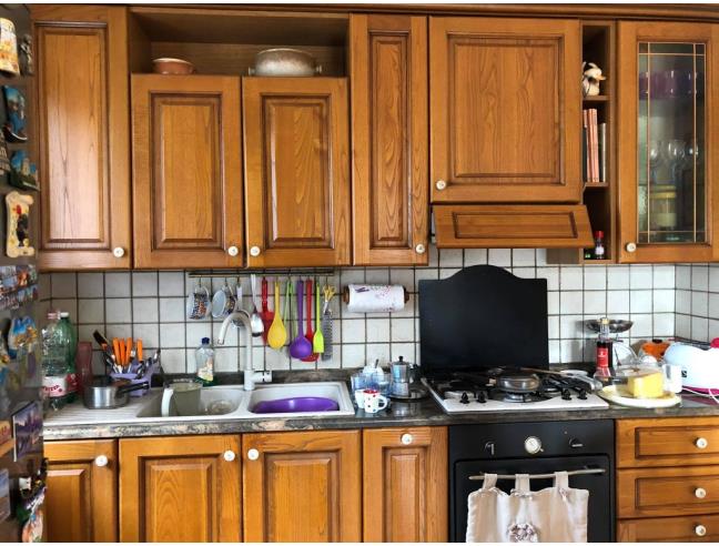 Anteprima foto 7 - Casa indipendente in Vendita a Spoleto (Perugia)