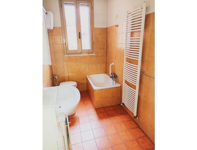 Anteprima foto 7 - Casa indipendente in Vendita a Spoleto (Perugia)