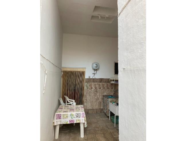 Anteprima foto 2 - Casa indipendente in Vendita a Spongano (Lecce)