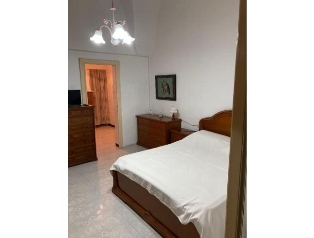 Anteprima foto 3 - Casa indipendente in Vendita a Spongano (Lecce)