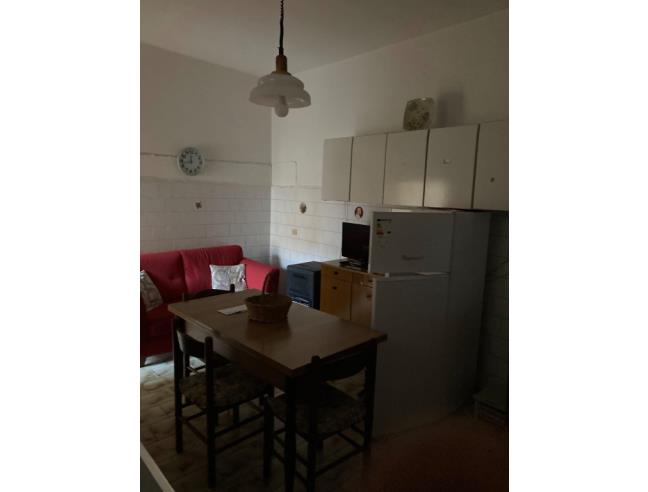 Anteprima foto 4 - Casa indipendente in Vendita a Spongano (Lecce)