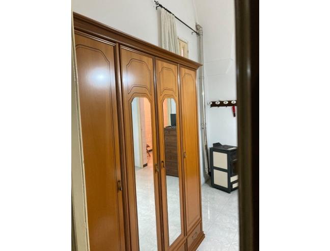 Anteprima foto 5 - Casa indipendente in Vendita a Spongano (Lecce)