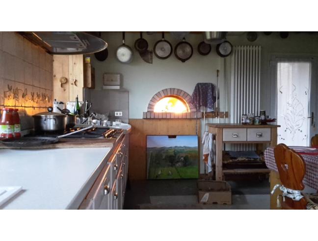 Anteprima foto 2 - Casa indipendente in Vendita a Spresiano (Treviso)