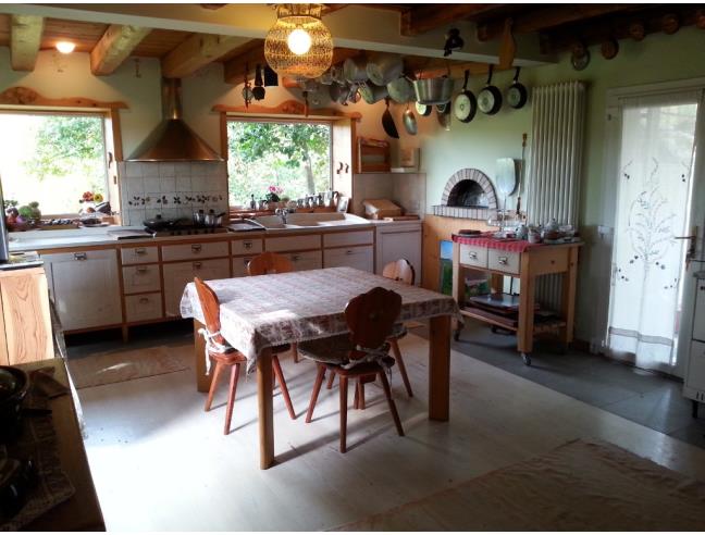 Anteprima foto 7 - Casa indipendente in Vendita a Spresiano (Treviso)