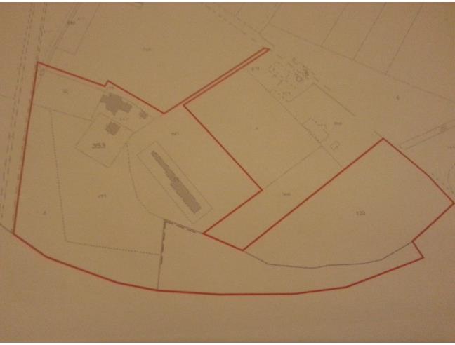 Anteprima foto 8 - Casa indipendente in Vendita a Spresiano (Treviso)