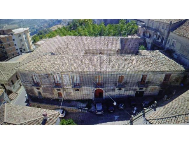 Anteprima foto 3 - Casa indipendente in Vendita a Squillace - Squillace Lido