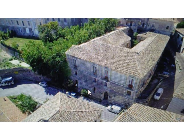 Anteprima foto 4 - Casa indipendente in Vendita a Squillace - Squillace Lido