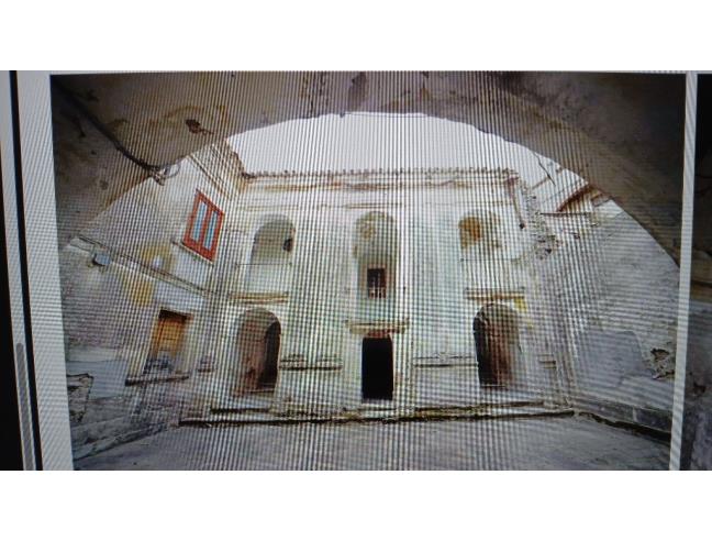 Anteprima foto 5 - Casa indipendente in Vendita a Squillace - Squillace Lido