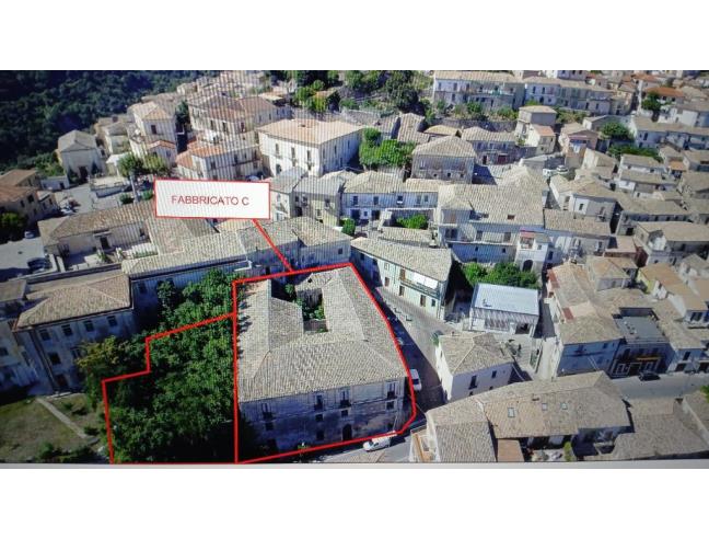 Anteprima foto 6 - Casa indipendente in Vendita a Squillace - Squillace Lido