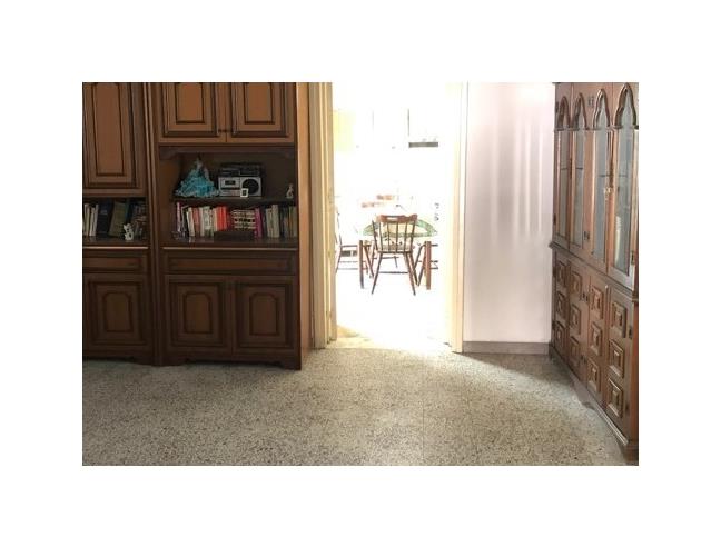 Anteprima foto 2 - Casa indipendente in Vendita a Squinzano (Lecce)
