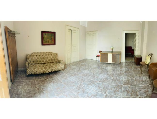 Anteprima foto 2 - Casa indipendente in Vendita a Squinzano (Lecce)