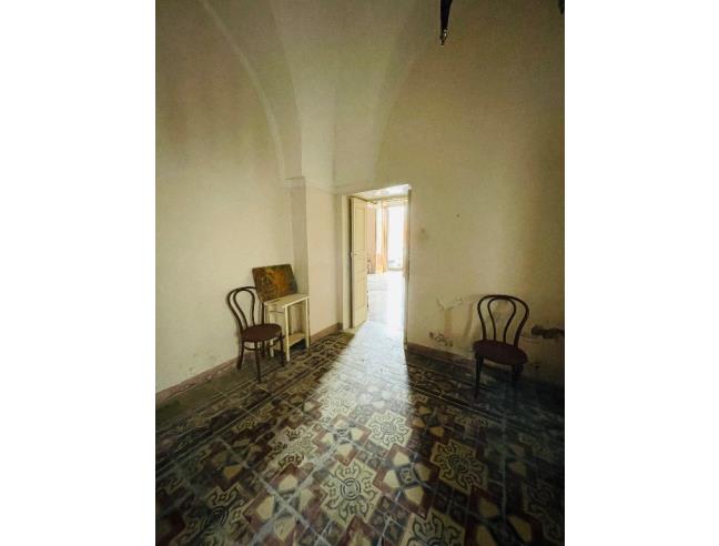 Anteprima foto 3 - Casa indipendente in Vendita a Squinzano (Lecce)