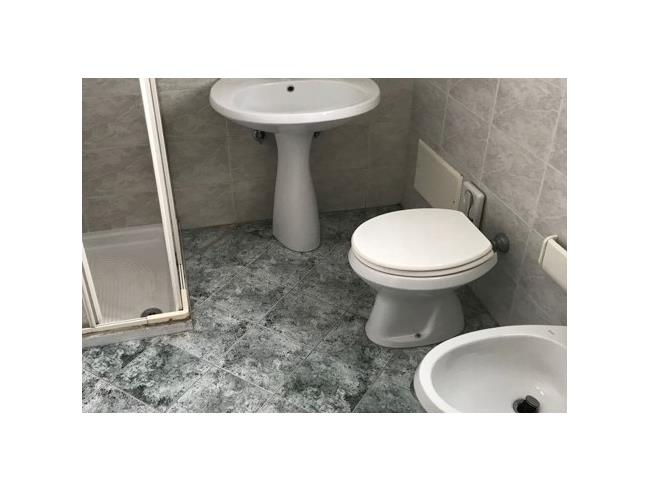 Anteprima foto 4 - Casa indipendente in Vendita a Squinzano (Lecce)