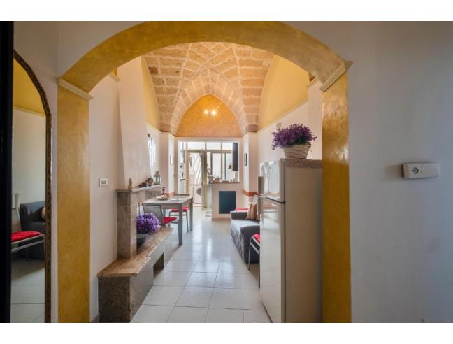 Anteprima foto 4 - Casa indipendente in Vendita a Squinzano (Lecce)