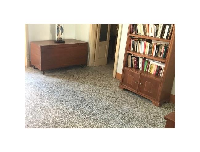Anteprima foto 5 - Casa indipendente in Vendita a Squinzano (Lecce)