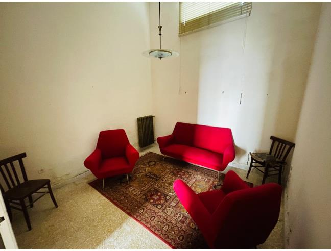 Anteprima foto 5 - Casa indipendente in Vendita a Squinzano (Lecce)