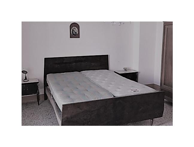 Anteprima foto 6 - Casa indipendente in Vendita a Squinzano (Lecce)