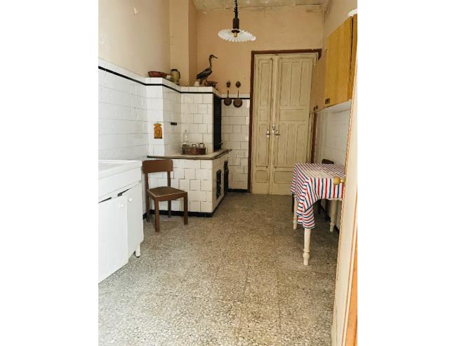 Anteprima foto 8 - Casa indipendente in Vendita a Squinzano (Lecce)