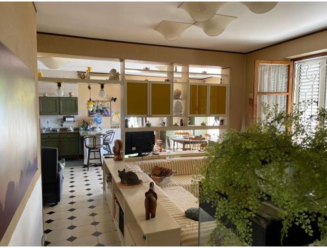 Anteprima foto 2 - Casa indipendente in Vendita a Stalettì - Pietragrande