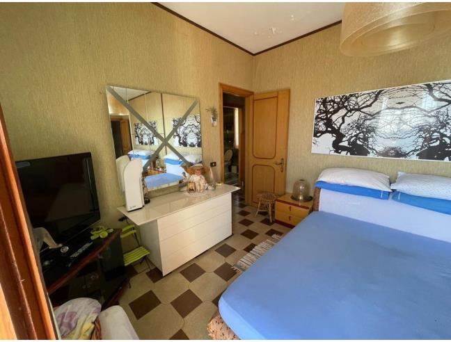 Anteprima foto 3 - Casa indipendente in Vendita a Stalettì - Pietragrande