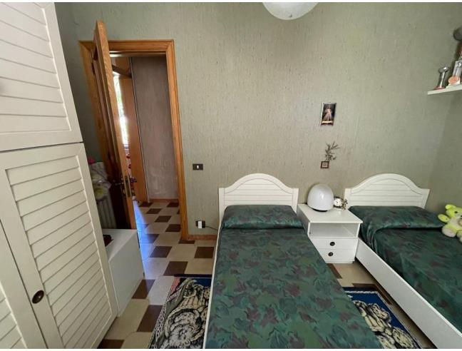 Anteprima foto 4 - Casa indipendente in Vendita a Stalettì - Pietragrande