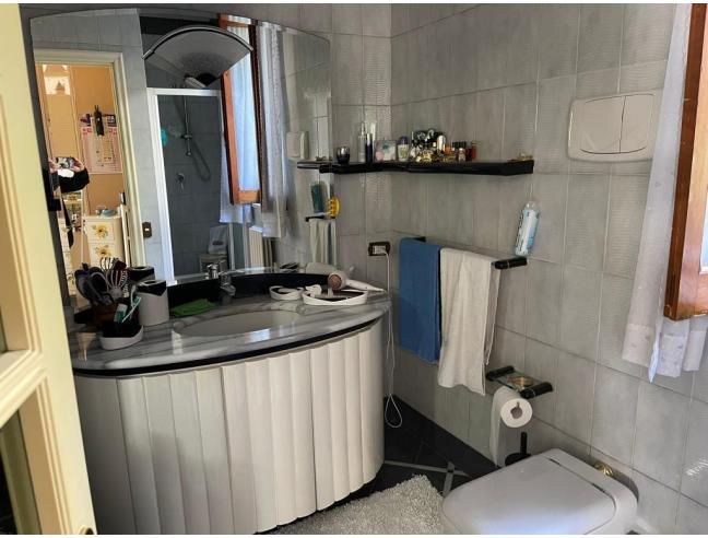 Anteprima foto 6 - Casa indipendente in Vendita a Stalettì - Pietragrande