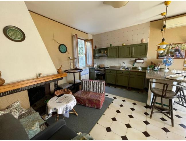 Anteprima foto 7 - Casa indipendente in Vendita a Stalettì - Pietragrande