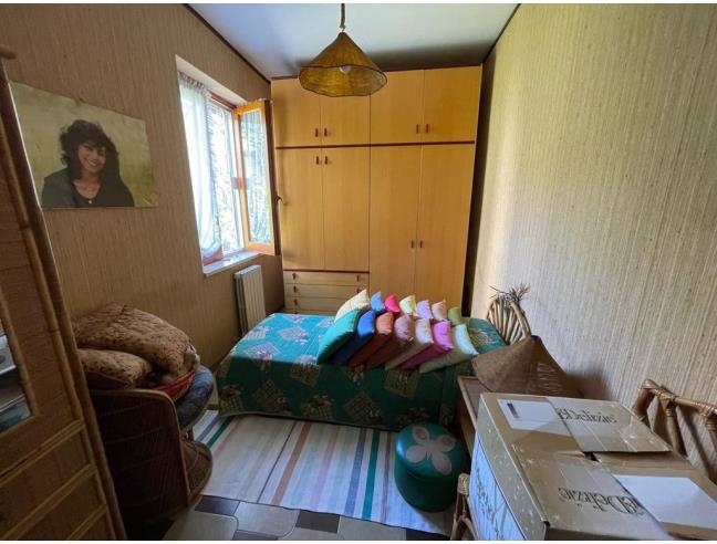 Anteprima foto 8 - Casa indipendente in Vendita a Stalettì - Pietragrande