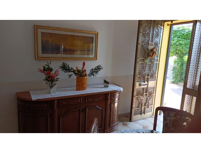 Anteprima foto 2 - Casa indipendente in Vendita a Stanghella (Padova)