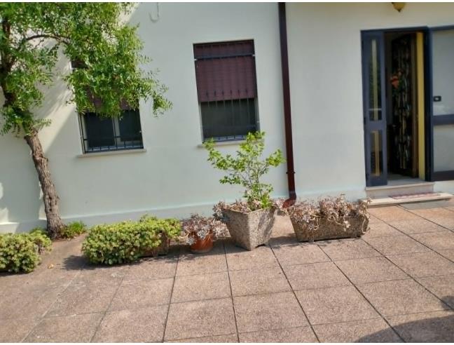 Anteprima foto 2 - Casa indipendente in Vendita a Stanghella (Padova)