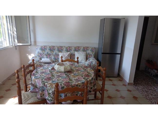 Anteprima foto 3 - Casa indipendente in Vendita a Stanghella (Padova)