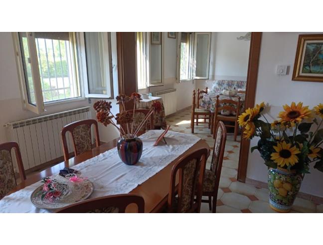 Anteprima foto 3 - Casa indipendente in Vendita a Stanghella (Padova)