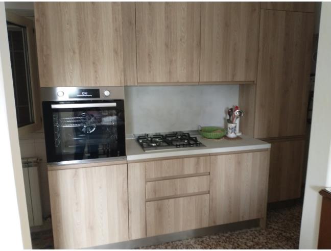 Anteprima foto 3 - Casa indipendente in Vendita a Stanghella (Padova)